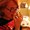 Photo of Shelly S.