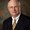 Photo of Gary T.