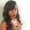 Photo of Brandie J.