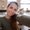 Photo of Briana E.