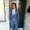 Photo of Walid S.