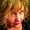 Photo of Djuna B.