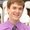 Photo of Adam S.