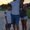 Photo of Nbetsing F.