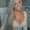 Photo of Natosha J.