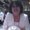 Photo of Sheila C.
