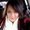 Photo of Magen H.