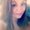 Photo of Jennifer K.
