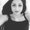 Photo of Paola C.