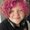 Photo of Exianna M.
