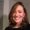 Photo of Katheryne D.