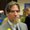 Photo of David M.