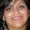Photo of Girija B.