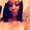 Photo of Brionna A.