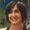 Photo of Valerie P.