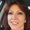 Photo of Marianna B.