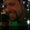 Photo of Karsten A.