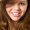 Photo of Danica P.
