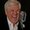 Photo of Larry A.