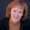 Photo of Beverly H.