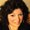 Photo of Tracey S.