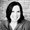 Photo of Amy F.