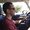 Photo of Elad N.