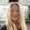 Photo of Cheri S.
