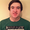 Photo of Qype User (andrew…)