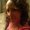 Photo of Jenny M.