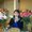 Photo of Tetyana D.