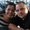 Photo of Mayra G.