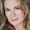 Photo of Pam E.