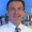 Photo of Kevin B.