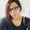 Photo of Molly M.