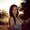 Photo of Rachel H.