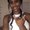 Photo of Porchia M.