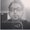 Photo of Silvestre O.