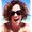 Photo of Jacki H.
