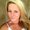 Photo of Danielle L.