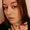 Photo of Emily F.