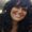 Photo of Tracie M.