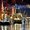 Photo of Qype User (Euroka…)