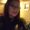 Photo of Stephanie A.