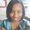 Photo of Jaki T.