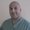 Photo of Dr. Andrino F.