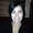 Photo of Jillian M.