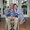 Photo of Jerre M.
