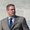 Photo of Rick C.