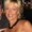 Photo of Debbie M.